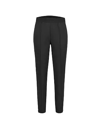 LUHTA | Damen Jogginghose Anniala | 